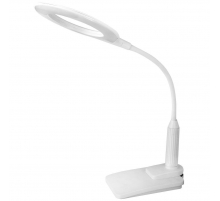 Настольная лампа Camelion KD-814 C01 12845