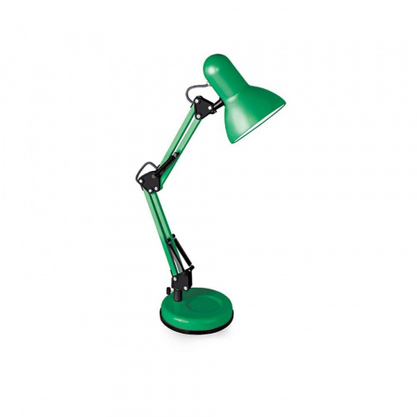 Настольная лампа Camelion KD-313 C05 13642 Настольная лампа Camelion KD-313 C05 13642