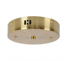 Основание для светильника Favourite Canopy 4591-180-2BR