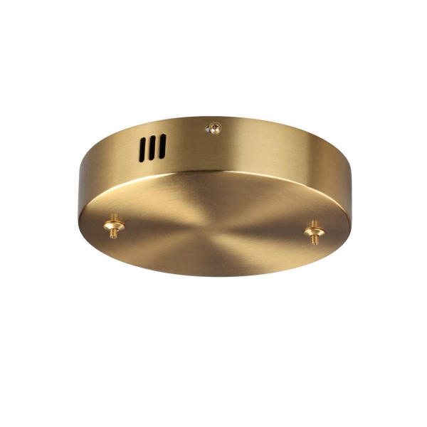 Основание для светильника Lumion Ledio Echo 6531/2L Основание для светильника Lumion Ledio Echo 6531/2L
