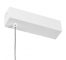 Крышка блока питания Lightstar Bolla 419016