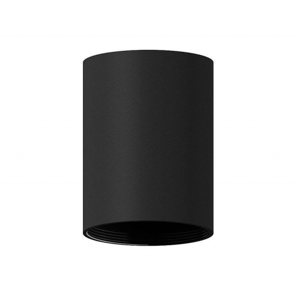 Корпус светильника Ambrella light DIY Spot C6313 Корпус светильника Ambrella light DIY Spot C6313