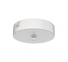 Основание для светильника Mantra Elsa 8260