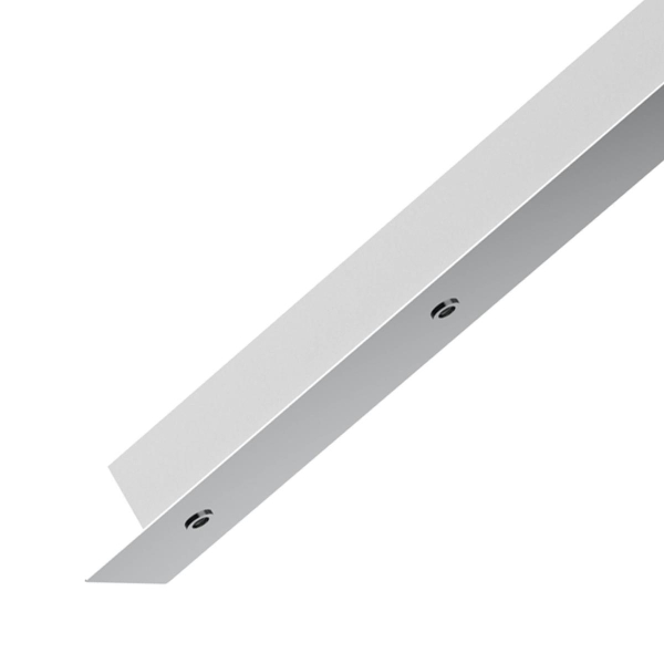 Потолочное основание Mantra Modular Light Florones 9383