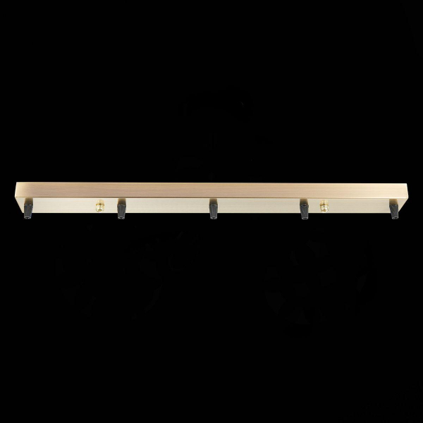 Основание для светильника ST Luce SL001.313.05 Основание для светильника ST Luce SL001.313.05
