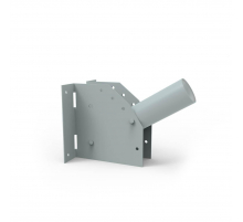 Кронштейн Gauss 903265102