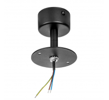 Основание для светильника Lightstar Rullo 590107
