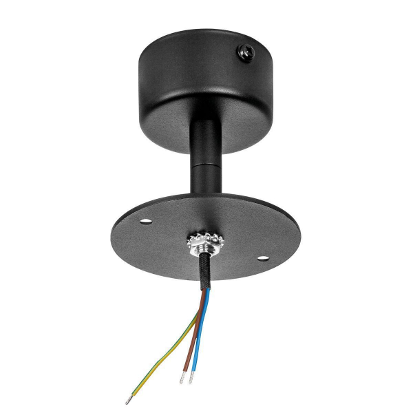 Основание для светильника Lightstar Rullo 590107 Основание для светильника Lightstar Rullo 590107