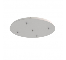 Основа для люстры Mantra Elsa 8262