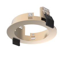 Основание для светильника Ideal Lux Dynamic Frame Round Gd 208718