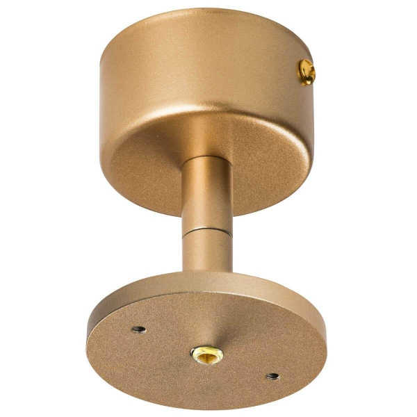 Основание для светильника Lightstar Rullo 590010 Основание для светильника Lightstar Rullo 590010