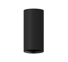 Корпус светильника Ambrella light DIY Spot C7443