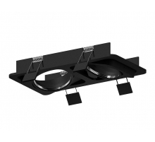 Корпус светильника Ambrella light DIY Spot C7664