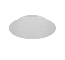 Основание для подвесного светильника Maytoni Technical Rim MOD058A-03W