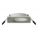 Корпус светильника Ambrella light DIY Spot C7633