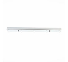 Основание для светильника ST Luce SL001.113.05