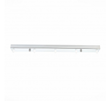Основание для светильника ST Luce SL001.113.05