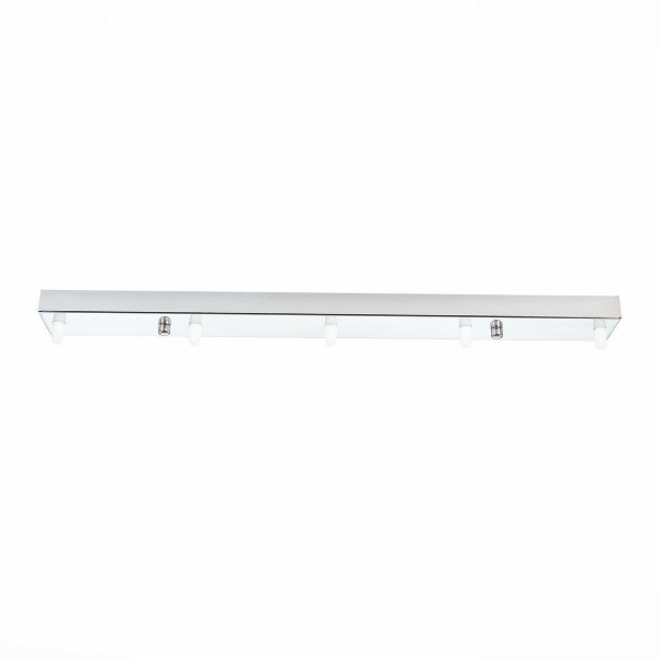 Основание для светильника ST Luce SL001.113.05 Основание для светильника ST Luce SL001.113.05