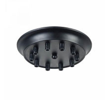 Основание для подвесной люстры Maytoni Dakota T455-10-BASE