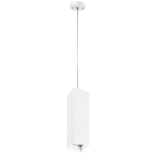 Основание для подвесного светильника Lightstar Rullo 590256 Основание для подвесного светильника Lightstar Rullo 590256