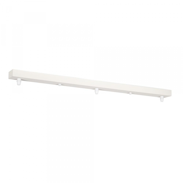 Основание для светильника Arte Lamp Optima-Accessories A470033 Основание для светильника Arte Lamp Optima-Accessories A470033
