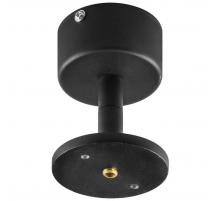 Основание для светильника Lightstar Rullo 590007