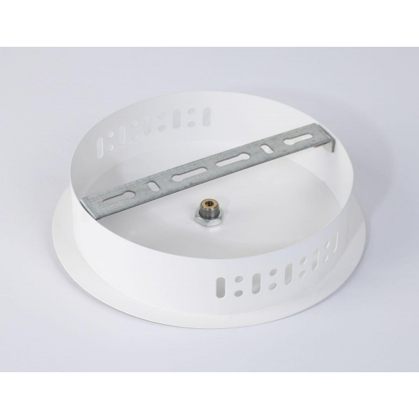 Основание для светильника Ambrella light Comfort Line FL5321 Основание для светильника Ambrella light Comfort Line FL5321