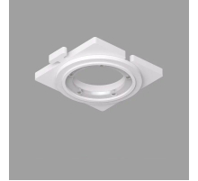 Основание для встраиваемого светильника Denkirs для DK3020/61 DK3020/61-SCB