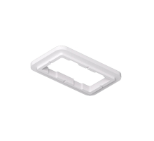 Закладная панель Denkirs DK2062-SCB