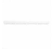 Основание для светильника ST Luce SL001.513.05