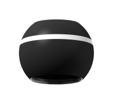 Корпус светильника Ambrella light DIY Spot C1102