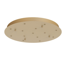Потолочное основание Mantra Modular Light Florones 9372