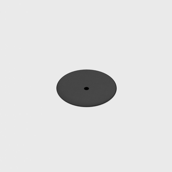 Крепление Maytoni Technical Pendant PA001-TRS-B Крепление Maytoni Technical Pendant PA001-TRS-B