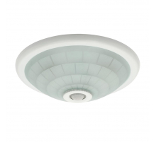 Корпус для потолочного светильника Kanlux GL-FOGLER DL-240O 18125