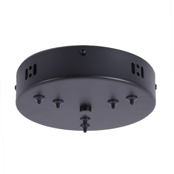 Основа для люстры Favourite Canopy 4591-180-6BL Основа для люстры Favourite Canopy 4591-180-6BL