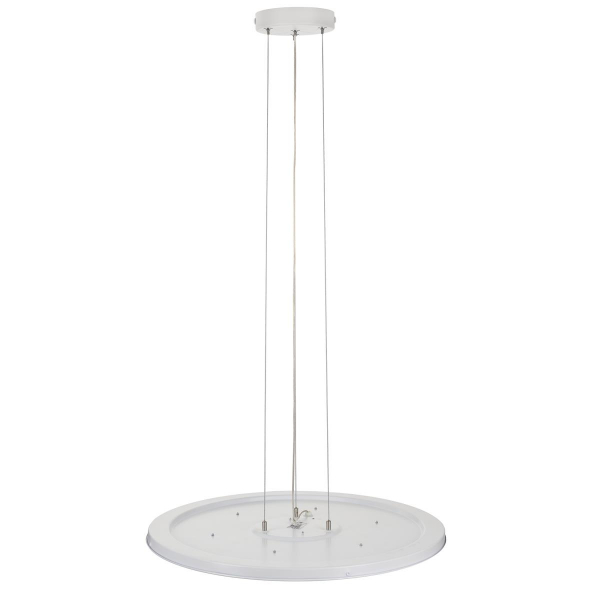 Основание для светильника Citilux CL7000 Основание для светильника Citilux CL7000