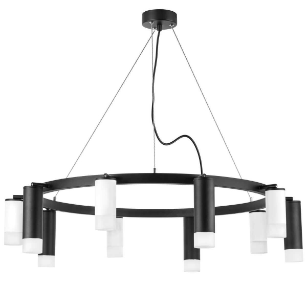 Основа для люстры Lightstar Rullo 571020 Основа для люстры Lightstar Rullo 571020