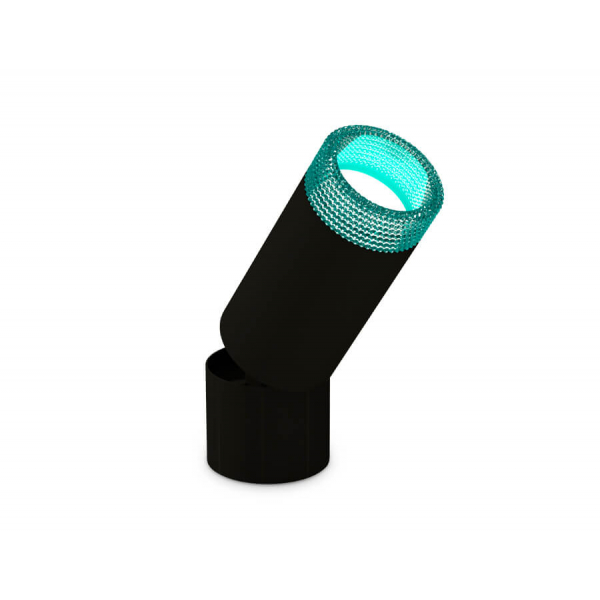 Основание для светильника Ambrella light DIY Spot A2220 Основание для светильника Ambrella light DIY Spot A2220