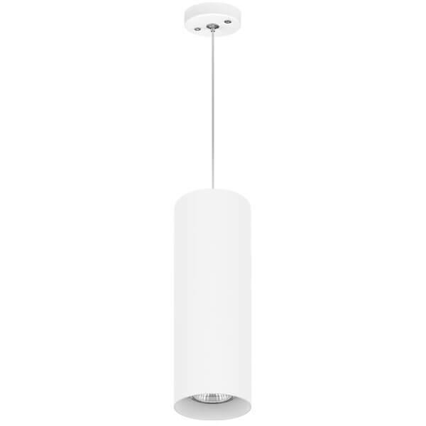 Подвес Lightstar Rullo 590086 Подвес Lightstar Rullo 590086