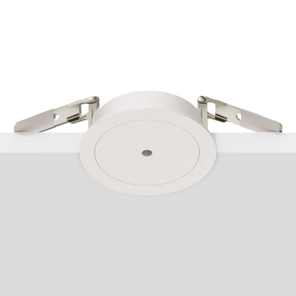 Крепление Maytoni Technical Pendant PA001-RS-W Крепление Maytoni Technical Pendant PA001-RS-W