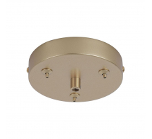 Основание для люстры Arte Lamp OPTIMA-ACCESSORIES A471201