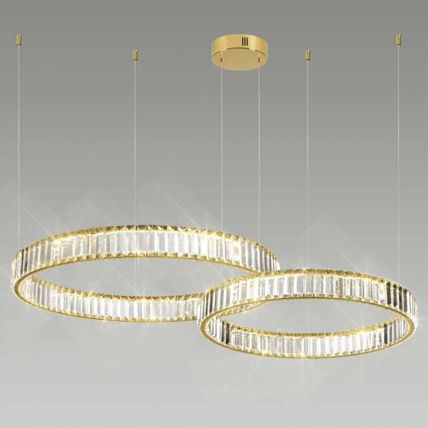 Основание для светильника Odeon Light Vekia 5015/2R Основание для светильника Odeon Light Vekia 5015/2R