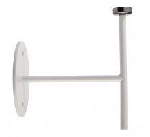 Основа для бра Deko-Light Miram 930618