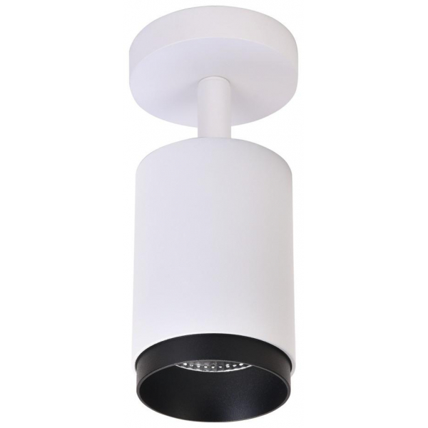 Основание для светильника Wertmark Stecken WE810.CB.000