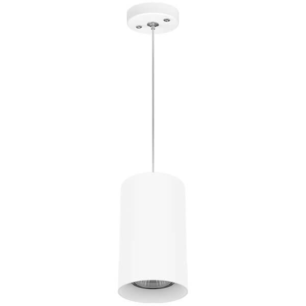 Подвес Lightstar Rullo 590086 Подвес Lightstar Rullo 590086