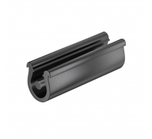 Фиксатор ремня Maytoni Technical Pendant system Parity 10 шт в упаковке TRA130BF-B