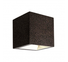 Корпус для светильника Deko-Light Mini Cube 930466