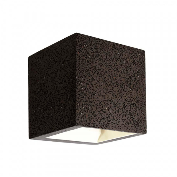 Корпус для светильника Deko-Light Mini Cube 930466 Корпус для светильника Deko-Light Mini Cube 930466