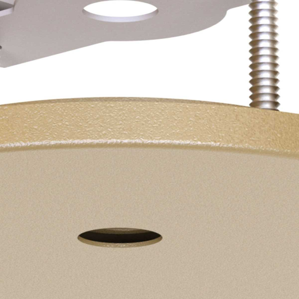 Потолочное основание Mantra Modular Light Florones 9360