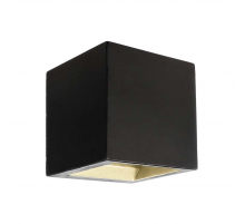 Корпус для светильника Deko-Light Mini Cube 930467